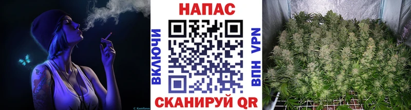 Метамфетамин Камышлов