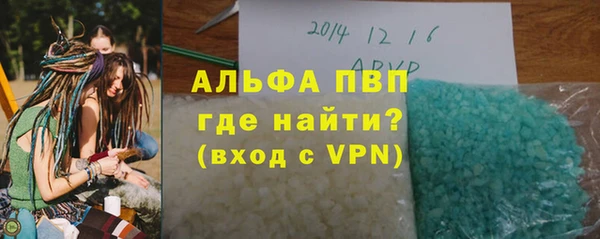 хмурый Гусев