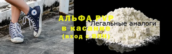 хмурый Гусев