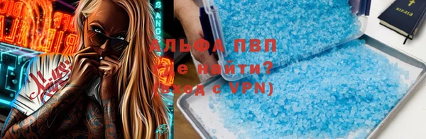 прущие крисы Гусь-Хрустальный